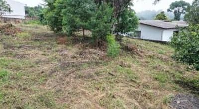 Foto 3 de 9: Terreno em leilão em Quedas Do Iguaçu - PR — IMÓVEL URBANO COM ÁREA TOTAL DE 620,00 m2- Em QUEDAS DO IGUAÇU/PR