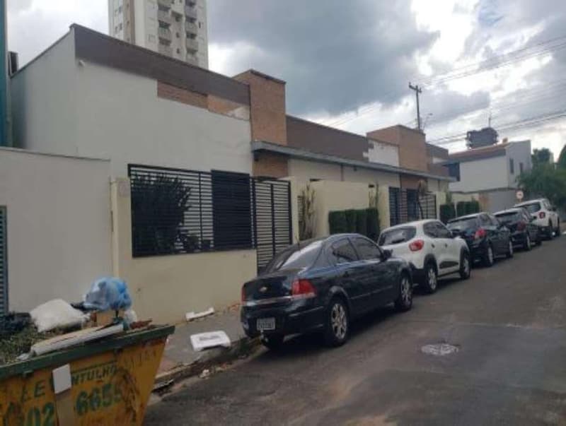 Foto 7 de 7: Casa em leilão em Bauru - SP — IMÓVEL URBANO EM BAURU-SP