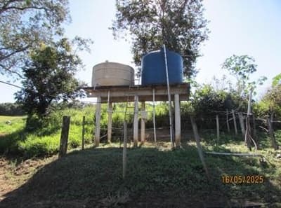 Foto 36 de 41: Area Rural em leilão em Cássia Dos Coqueiros - SP — IMOVEL - RURAL - SITIO com 16 hectares - ESTRUTURA COMPLETA - Perto do Asfalto na cidade de CÁSSIA DOS COQUEIROS
