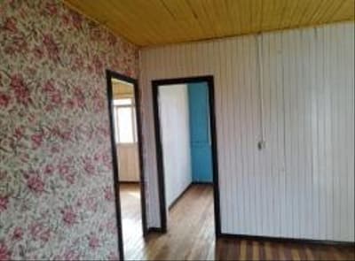 Foto 2 de 14: Terreno em leilão em São Miguel Do Iguaçu - PR — IMÓVEL RESIDENCIAL COM ÁREA DE 421.38 m² LINHA CATIPORÃ-SÃO MIGUEL DO IGUAÇU
