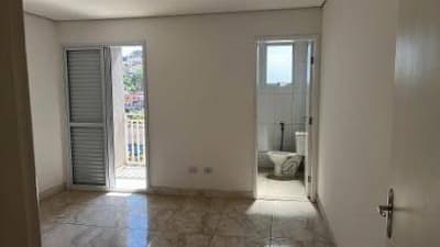 Foto 6 de 14: Casa em leilão em São Paulo - SP, bairro Vila Perus — Casa, São Paulo / SP