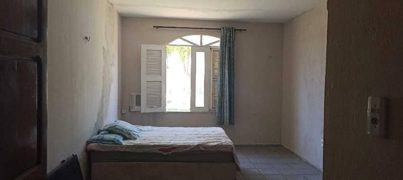 Foto 22 de 26: Casa em leilão em Aracati - CE — Casa, Ocupado, Aracati / CE (40% abaixo da avaliação)
