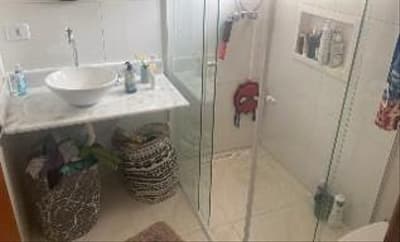 Foto 3 de 46: Casa em leilão em Vargem Grande Paulista - SP — IMÓVEL RESIDENCIAL EM VARGEM GRANDE PAULISTA/SP