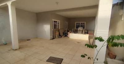 Foto 22 de 23: Casa em leilão em Barreiras - BA, bairro Sandra Regina — IMÓVEL RESIDENCIAL | A.T. 360 m² | A.C. 195,00 m² | BAHIA/BA.