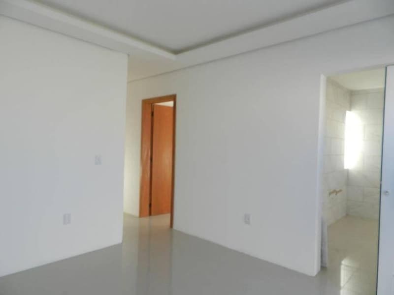 Foto 9 de 14: Casa em leilão em Canoas - RS, bairro Mathias Velho — Casa 96m² | Canoas-RS | Residencial Gois | Mathias Velho - Próx. ao Canoas Shopping e Atacadão Canoas - Financiamento até 420 Meses!