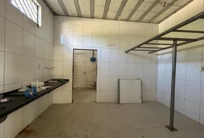 Foto 7 de 9: Comercial em leilão em Itamaraju - BA — Prédio Comercial 1.906m² no Liberdade, Itamarajau/BA - Ocupado