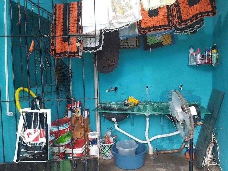 Foto 13 de 14: Casa em leilão em Baião - PA — Casa, Ocupado, Baião / PA (50% abaixo da avaliação)