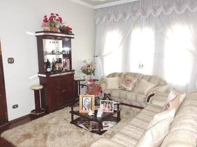 Foto 14 de 16: Casa em leilão em Presidente Prudente - SP, bairro Jardim Bongiovani — Casa 176m² com Terreno 270m² | Presidente Prudente-SP | Jardim Bongiovani - ALTO POTENCIAL DE LUCRO - Financiamento até 420 Meses!