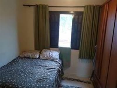 Foto 10 de 12: Casa em leilão em São Paulo - SP — Casa, São Paulo / SP
