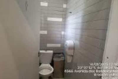 Foto 26 de 32: Comercial em leilão em São Paulo - SP, bairro Vila Saúde — IMÓVEL URBANO COM ÁREA TOTAL DE 1.000,00 m2 - Em SÃO PAULO/SP