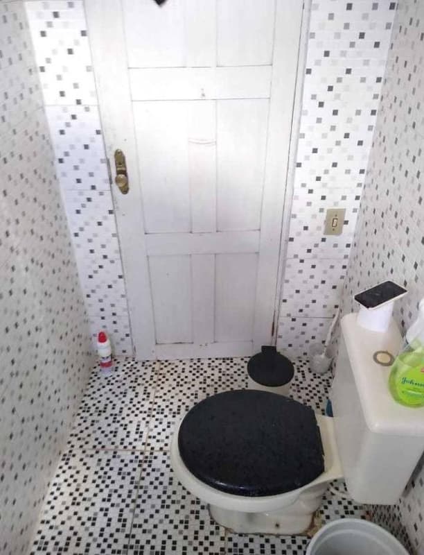 Foto 3 de 11: Comercial em leilão em Itacoatiara - AM, bairro Jauari I — Loja 168m² com Terreno 134m² | Itacoatiara/AM | Bairro Jauari I - Financiamento até 420 Meses!