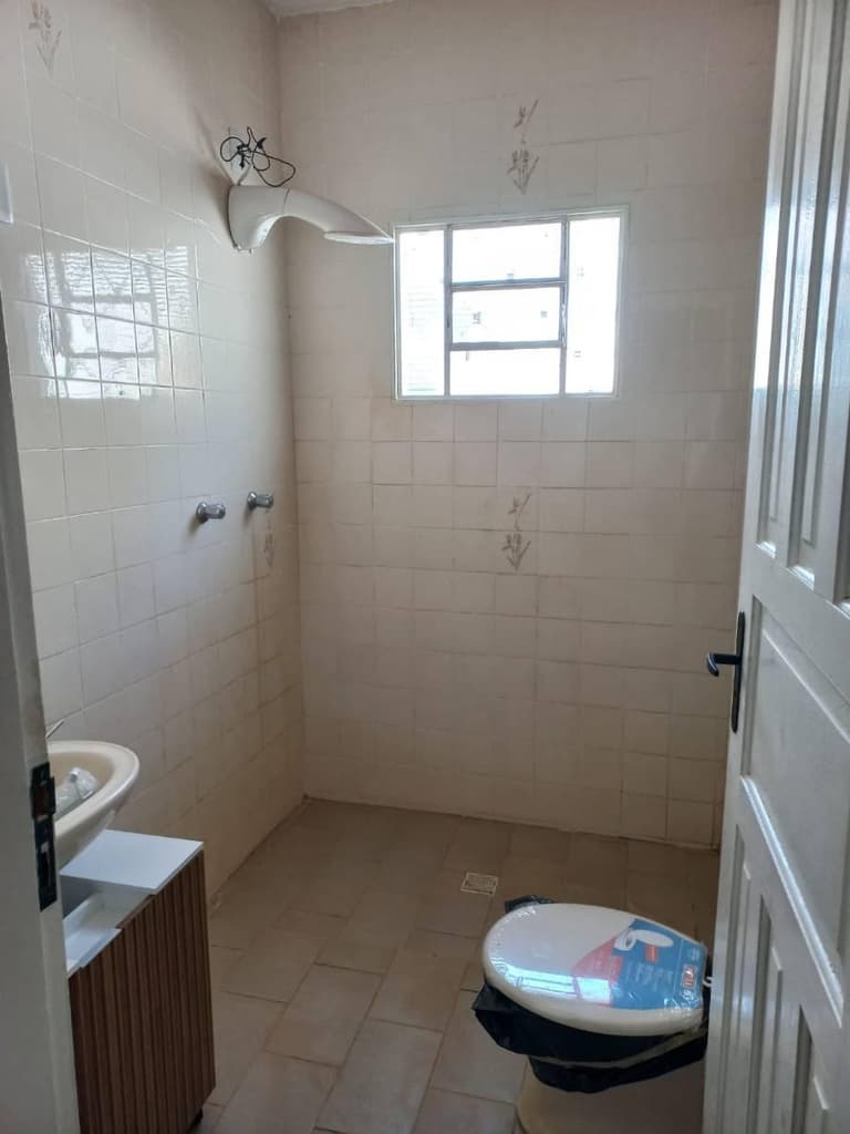 Foto 13 de 15: Casa em leilão em Pereira Barreto - SP, bairro Hossoi — Casa, Pereira Barreto / SP