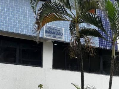 Foto 2 de 3: Apartamento em leilão em Salvador - BA, bairro Barra — Apartamento, Salvador / BA