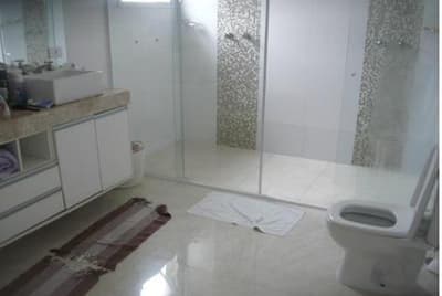 Foto 10 de 25: Casa em leilão em Mogi Das Cruzes - SP — Ocupado, 300.0 m2, MOGI DAS CRUZES / SP