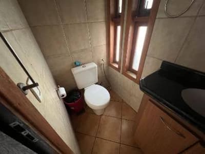 Foto 6 de 18: Casa em leilão em Goiânia - GO, bairro Jardim Bonanza — Casa, Goiânia / GO