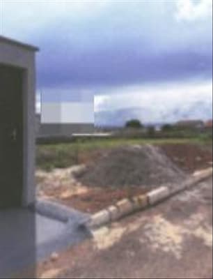Foto 3 de 3: Comercial em leilão em Vianópolis - GO, bairro Centro — IMÓVEL URBANO COM ÁREA TOTAL DE 360,18 m² EM VIANÓPOLIS/GO