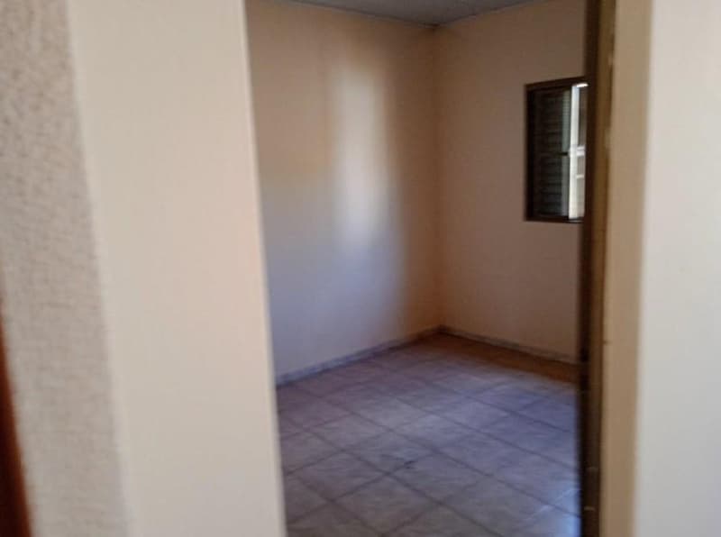 Foto 3 de 8: Terreno em leilão em Paulicéia - SP — Imóvel Residencial, A.T. 181m², A.C. 63m², garagem, Pauliceia
