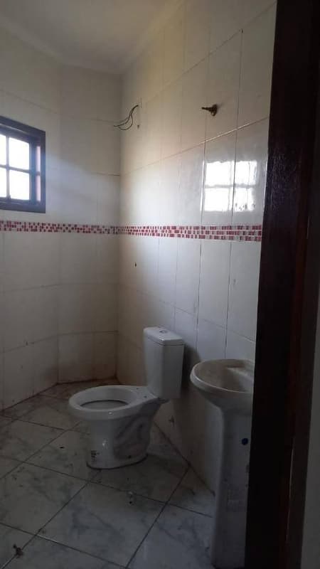 Foto 6 de 10: Casa em leilão em São Paulo - SP, bairro Itaim Paulista — Casa 76m² | São Paulo-SP | Itaim Paulista - A 850m da Estação Jardim Romano da CPTM - Financiamento até 420 Meses!