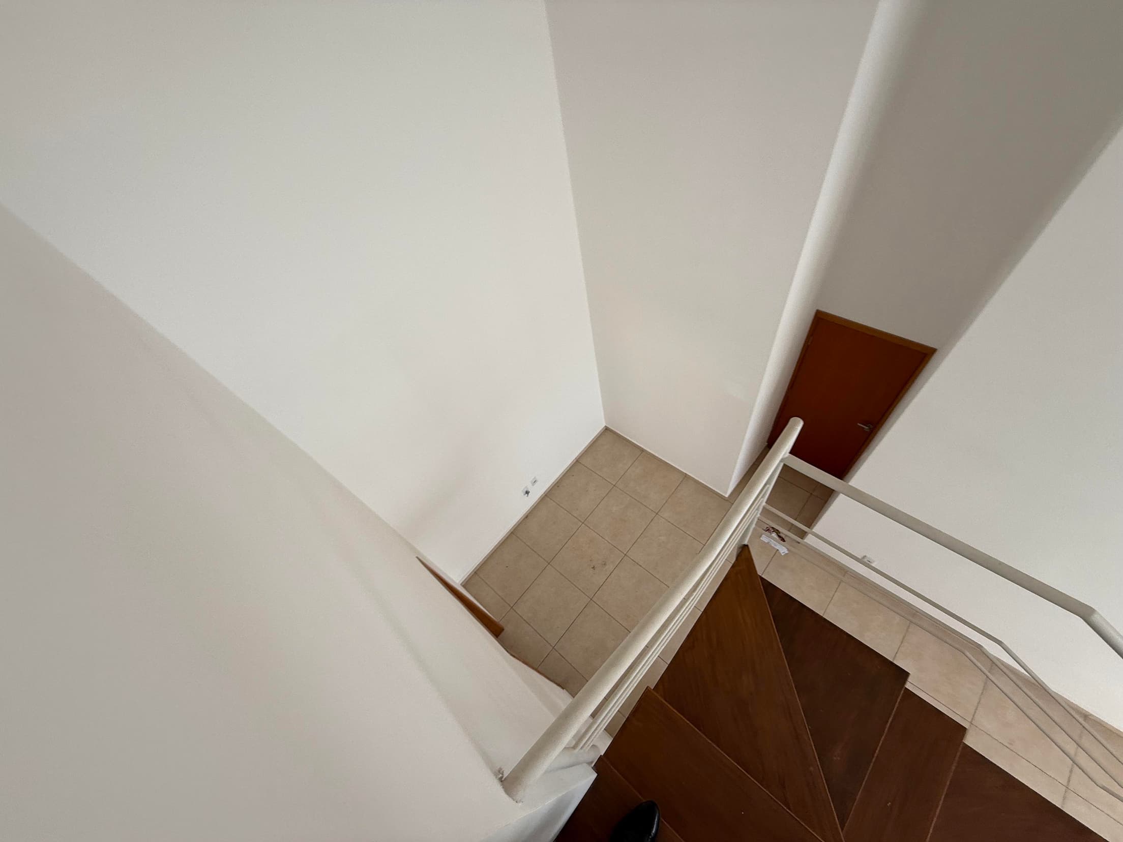 Foto 30 de 30: Apartamento em leilão em São Carlos - SP — Apartamento Duplex, 3 vagas de garagens,