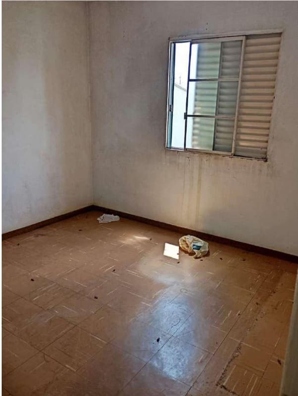 Foto 23 de 23: Apartamento em leilão em São Carlos - SP — Apartamento nº 04, Térreo, com área de 60,00m², e um Box nº 04 - Rua Byron Ortiz De Araújo, nº 211, na Vila Jacobucci, São Carlos/SP