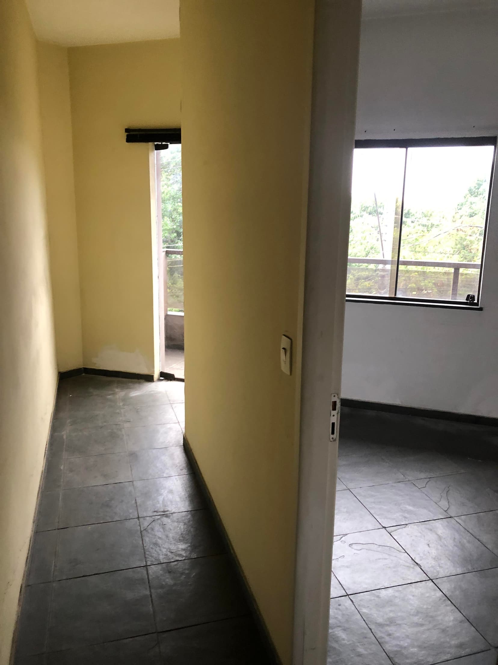 Foto 36 de 50: Comercial em leilão em Santo André - SP, bairro Vila Alto de Santo André — Imóvel 606m² | Vila Alto de Santo André/SP | Esquina Estratégica na Av. Martim Francisco! Ideal p/ Comércio