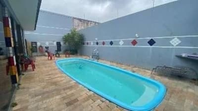 Foto 11 de 20: Casa em leilão em Cascavel - PR, bairro São Cristóvão — Casa, Cascavel / PR