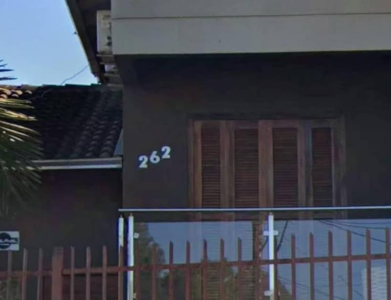 Foto 1 de 3: Casa em leilão em Carazinho - RS, bairro Operária — Casa, Carazinho / RS