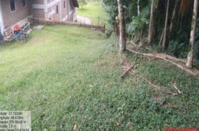 Foto 11 de 17: Terreno em leilão em Rio Do Sul - SC — TERRENO URBANO COM ÁREA TOTAL DE 11.195,980 m² EM RIO DO SUL-SC