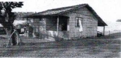 Foto 5 de 5: Area Rural em leilão em Nova Tebas - PR, bairro Santa Clara — IMÓVEL RURAL COM ÁREA DE 284.750,00 m2- Em NOVA TEBAS/PR