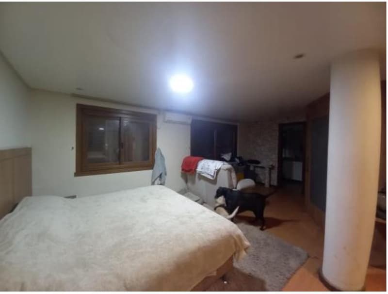 Foto 21 de 30: Apartamento em leilão em Porto Alegre - RS — Apartamento, Desocupado, 483.11 m2, PORTO ALEGRE / RS