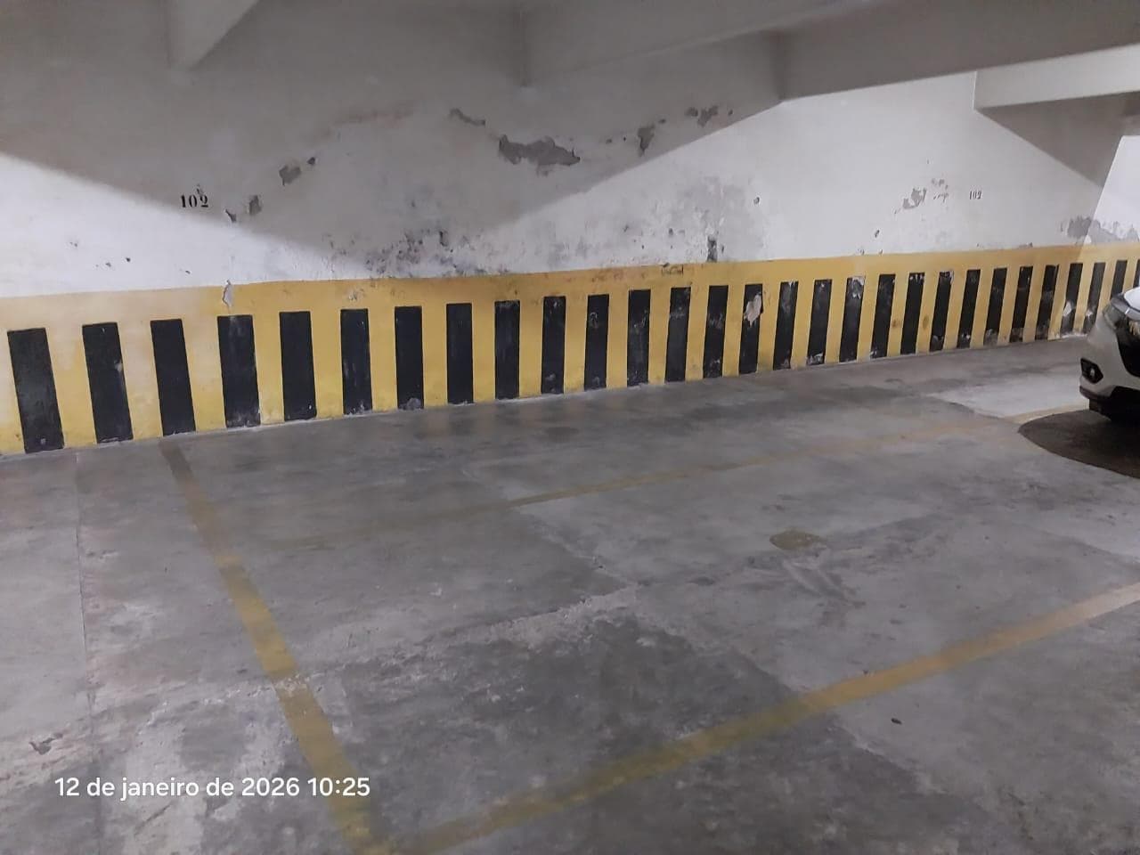 Foto 18 de 30: Apartamento em leilão em Curitiba - PR, bairro Água Verde — Apartamento (área de 159m²) com Vagas de Garagem Edifício Filadélfia - Água Verde Curitiba/PR