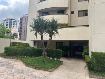 Foto 4 de 24: Apartamento em leilão em São Paulo - SP, bairro Vila Andrade — Vila Andrade - Apartamento com área privativa de 250,550m² - EDIFÍCIO BELA VISTA, 04 vagas indeterminadas na garagem