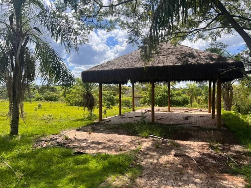 Foto 2 de 6: Terreno em leilão em Pérola - PR — Terreno 831m² | Pérola-PR - Pagamento Somente à Vista!