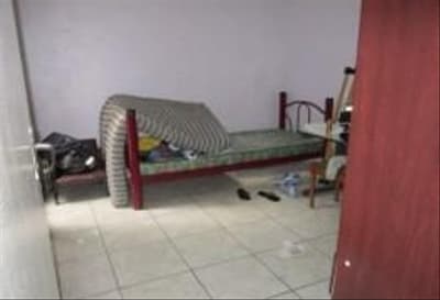 Foto 3 de 7: Casa em leilão em Sumaré - SP, bairro Bairro Residencial Bordon — IMÓVEL EM SUMARÉ/SP