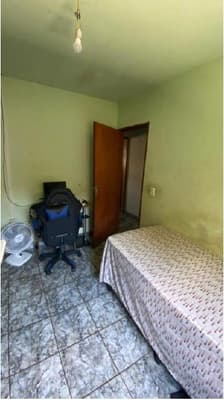 Foto 15 de 26: Casa em leilão em Araras - SP, bairro Jardim Ouro Verde — Casa, A.T. 160m², A.C. 108m², Jd. Ouro Verde