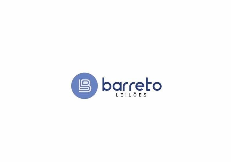 Terreno em leilão em Três Lagoas - MS — IMÓVEL RESIDENCIAL, A.T. 450 M², A.C. 132 M², REGIÃO CENTRAL EM TRÊS LAGOAS/MS