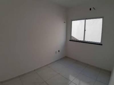 Foto 9 de 15: Casa em leilão em Eusébio - CE, bairro Encantada — Casa 83m² com Terreno 198m² | Eusébio-CE | Encantada - Financiamento até 420 Meses!