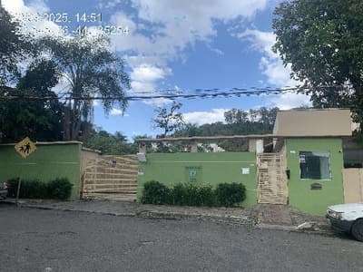 Apartamento em leilão em Barra Mansa - RJ, bairro Metalúrgico — R. H, 85 - 202 14 - Metalúrgico, Barra Mansa - RJ, 27335-510, Brasil