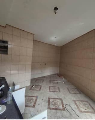 Foto 12 de 14: Casa em leilão em São Paulo - SP, bairro Guaianases — Casa, Ocupado, São Paulo / SP (44% abaixo da avaliação)