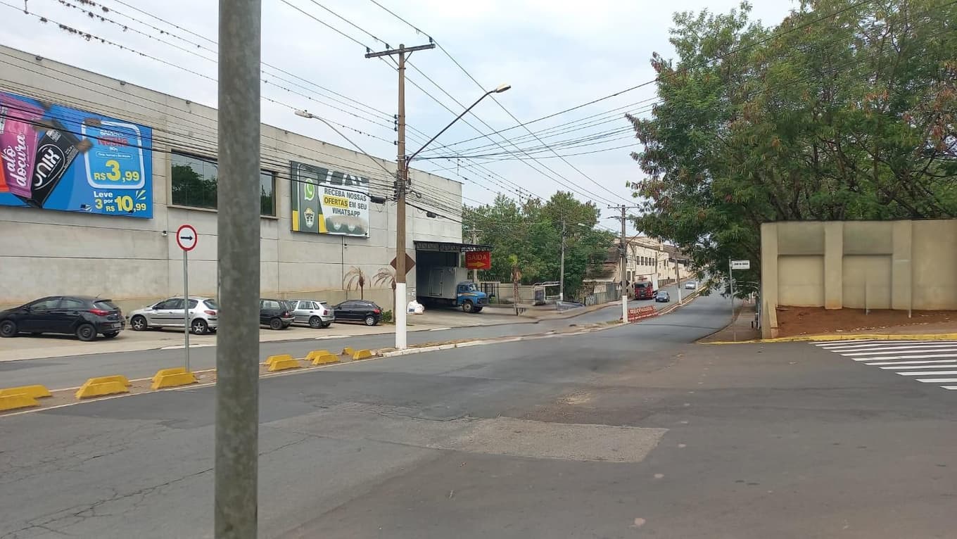 Foto 10 de 10: Apartamento em leilão em Limeira - SP — Apto. 71m², Cidade Jardim, Limeira/SP