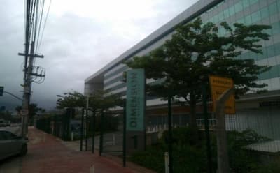 Foto 3 de 6: Comercial em leilão em Rio De Janeiro - RJ, bairro Jacarepaguá — 64.0 m2, RIO DE JANEIRO / RJ