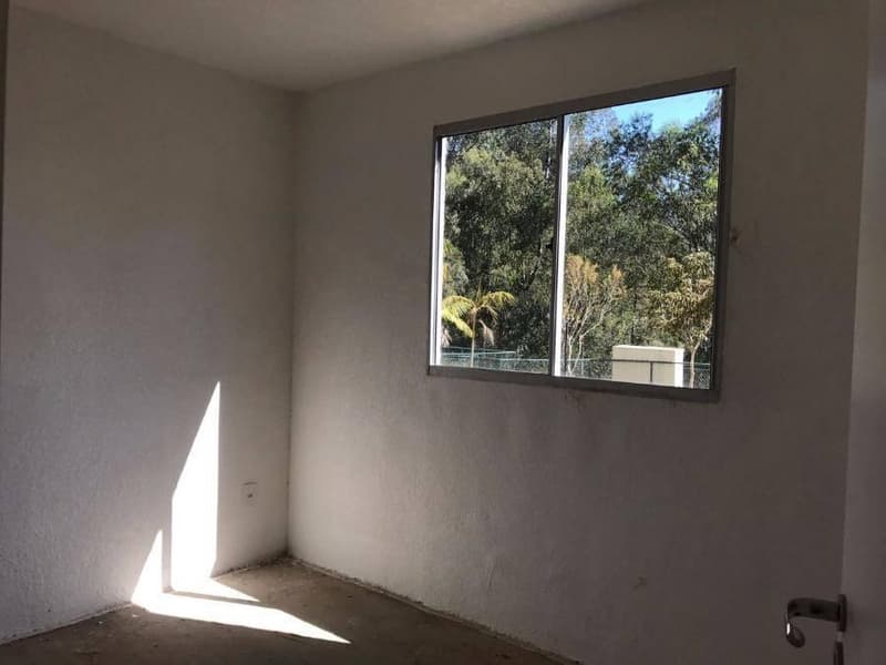 Foto 5 de 7: Apartamento em leilão em São Paulo - SP, bairro Vila Taipas — Apto 38m² | São Paulo-SP | Residencial Das Laranjeiras | Vila Taipas - Próx. Supermercado Kibe e Estação Jaraguá da CPTM - Financiamento até 420 Meses!