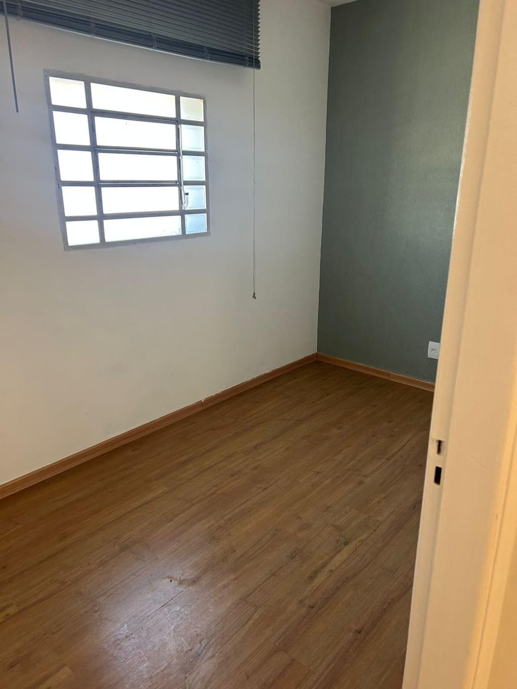 Foto 13 de 13: Comercial em leilão em Campinas - SP — SALA COMERCIAL SITUADA NO EDIFÍCIO PROGRESSO - CENTRO - CAMPINAS/SP