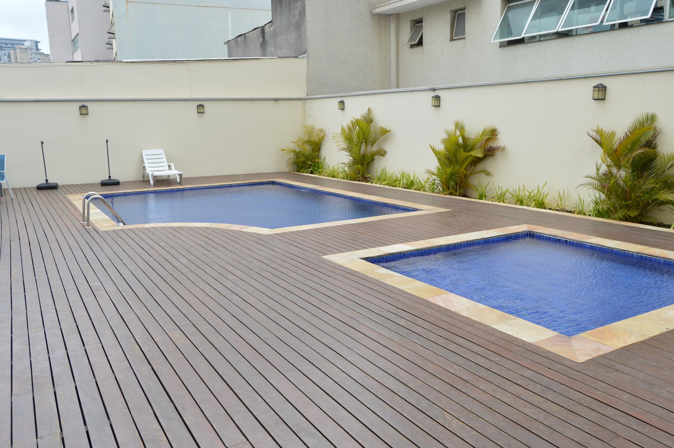 Foto 16 de 23: Apartamento em leilão em Osasco - SP — APTO duplex 123m² em Osasco-SP 50% de desconto