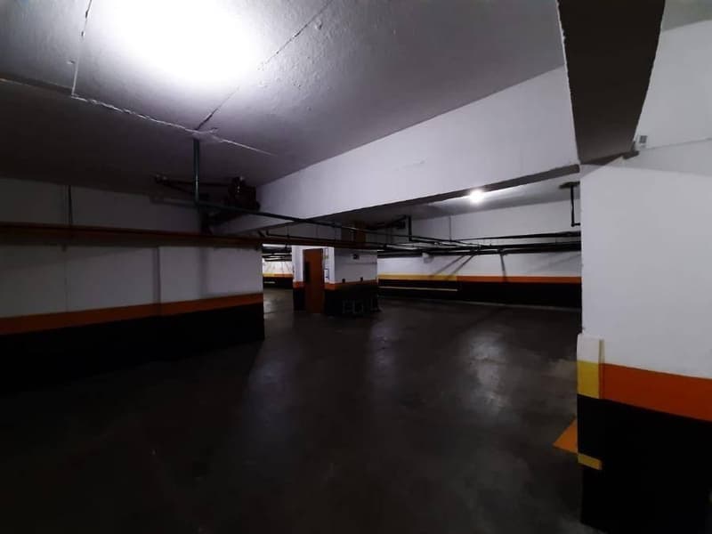 Foto 16 de 24: Apartamento em leilão em São Bernardo Do Campo - SP, bairro Centro — Apartamento, São Bernardo Do Campo / SP