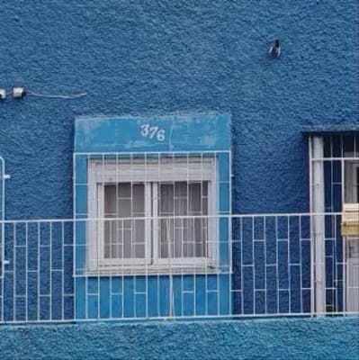 Foto 1 de 11: Casa em leilão em Rio Grande - RS — Casa 123m² com Terreno 230m² | Rio Grande-RS | Cohab II - Financiamento até 420 Meses!
