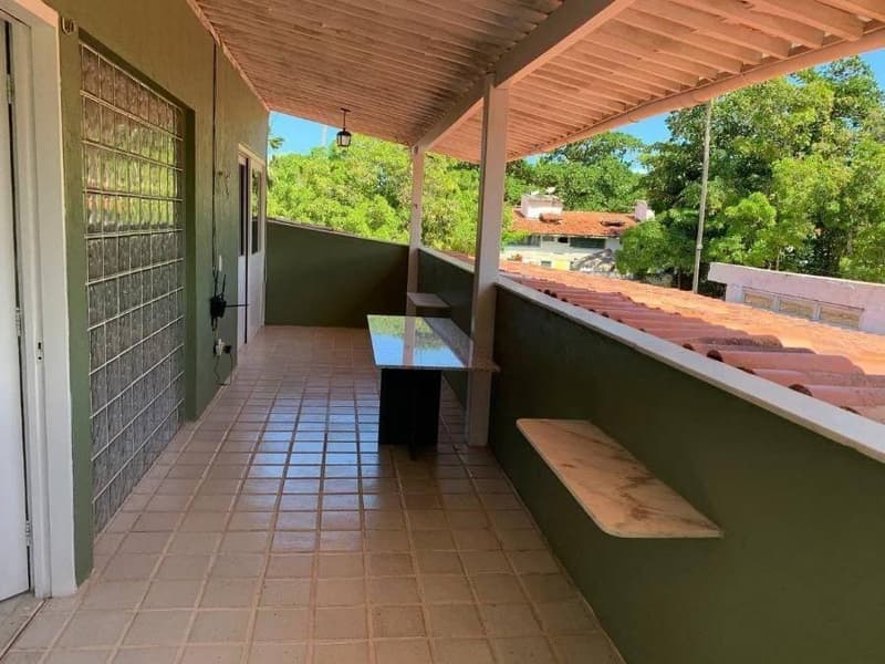 Foto 22 de 43: Casa em leilão em Paulista - PE, bairro Maria Farinha — Chácara, Paulista / PE