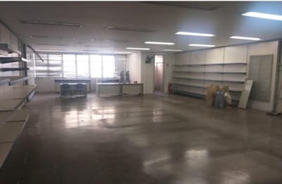 Foto 21 de 24: Comercial em leilão em Jundiaí - SP — Salão Comercial, A.T. 320m², A.C. 749m², Centro