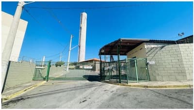 Foto 2 de 10: Apartamento em leilão em Cotia - SP — Apartamento de 50 m², Jardim Panorama, Cotia/SP com 40% de desconto sobre a avaliação