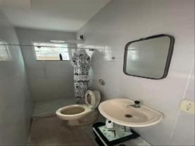 Foto 10 de 14: Casa em leilão em Rio De Janeiro - RJ — Casa_Condominio, 188.0 m2, RIO DE JANEIRO / RJ